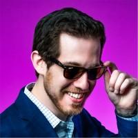 Daniel Gootnick, photo 1