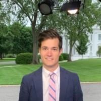 Noland Chambliss, photo 2