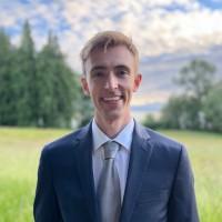 Lars Olson - LinkedIn