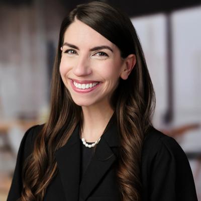 Noel Baylor, photo 2