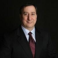 Timothy R. Knapp, CFP ®, photo 1