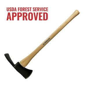 Kacper Dąbrowski, photo 1