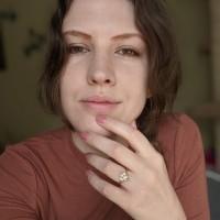 Jennifer Chaffee, photo 2