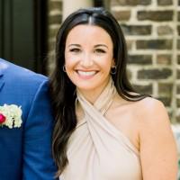 Ashlyn Reeves, photo 1