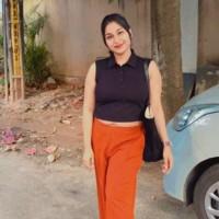 Shwetha Menon, photo 2