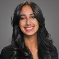 Christine Khalil, photo 2