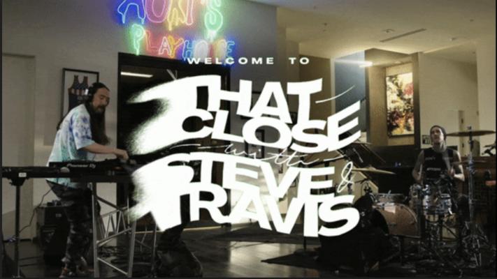 Anthony Nitkowski, photo 1