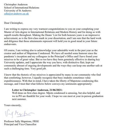 Laura Coffin, photo 2