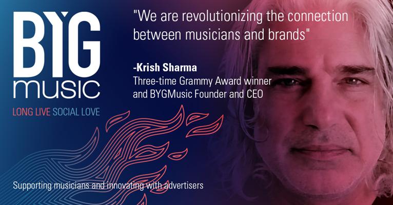 Krish Sharma, photo 1