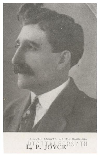 Jon Klinepeter, photo 2