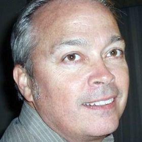 Jack Minchey, photo 1