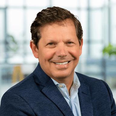 David Fisiha, photo 1