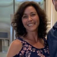 Erin Cilluffo, photo 2