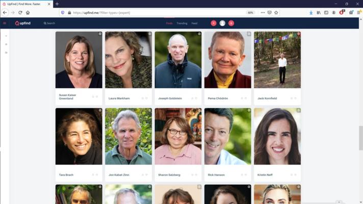 Panagiotis AGRAPIDIS M.S. Civil Eng., photo 2