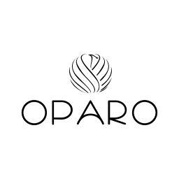 Aaron Yahaya, photo 2