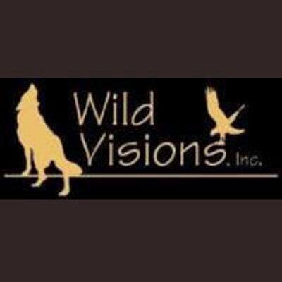 Inc. Michael Pellegatti Wild Visions, photo 2