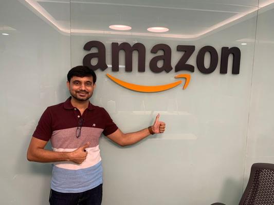 Mehakinder Oberoi, photo 2