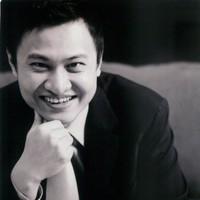 Michael Lin, photo 2