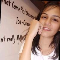 Avni Bhatia, photo 1