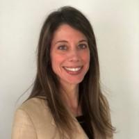 Bryan Ginsberg, photo 1