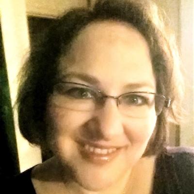 Adele Shafer, photo 1