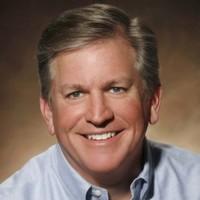 Michael Savignano, photo 2