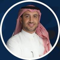 Omar Malabarey, photo 2