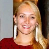 Ella Grimshaw, photo 2