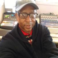 Darrell Grooms, photo 1