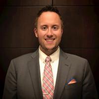 Larry Levin, photo 1