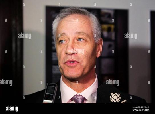 Mike Taylor, photo 1