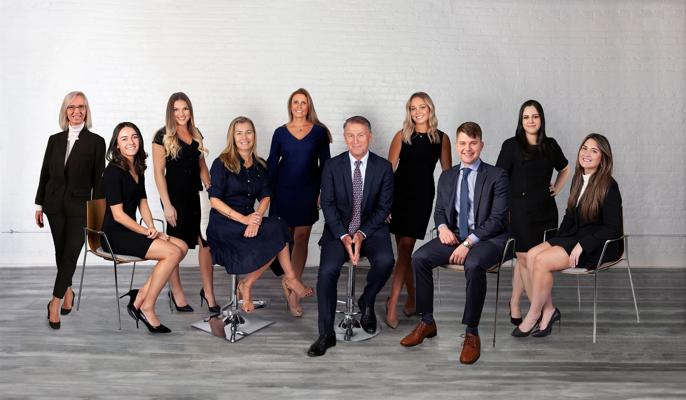 Ann Mccormick, photo 1