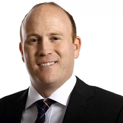 Peter Pauli, photo 1