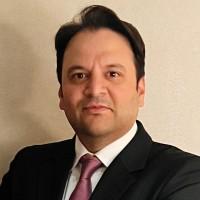 Gary Wasslen, photo 1