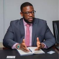 Yamiko Chanje-Nkanza, photo 2