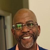 James Latham, photo 1