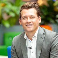 Thomas Redhead, photo 2