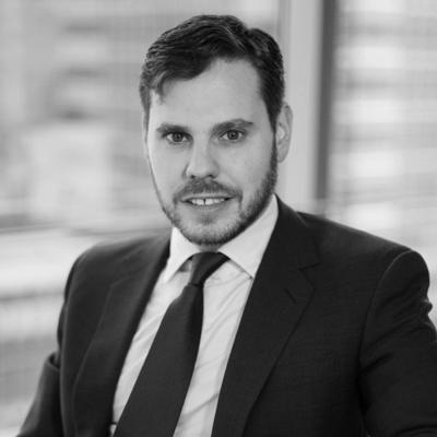 Charles Janeway, photo 2