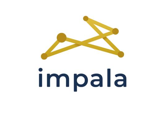 David Fox-Estrin, photo 1