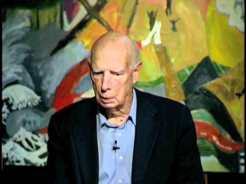 Cole Wilbur, photo 2