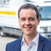 Michael Nock, photo 2