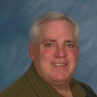 Jim Brunner, photo 2