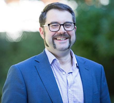 Thomas Kranz, photo 1