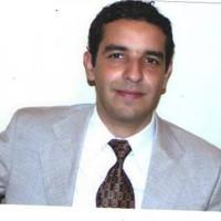 Elmahdi Oummih, photo 1