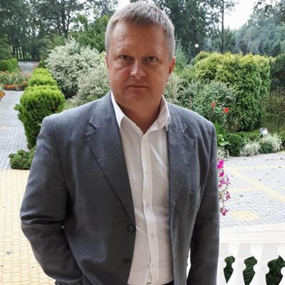 Ivan Boichenko, photo 1