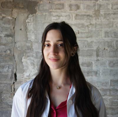 Erika Torres, photo 2