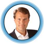 Lee Westerfield, photo 2