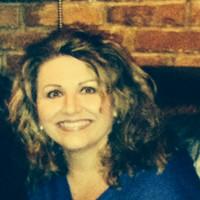 Susan Francisco, photo 2