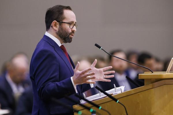 Chris Spencer, photo 2