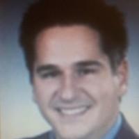 Simon Daneault CPA, photo 1